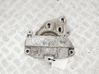 Soporte de montaje del motor A2432402500