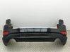 Rear bumper 68078314AB