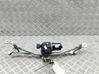 Front wiper linkage and motor 5A45FD1