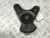 Engine mount bracket 21930K4100