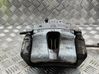 Front brake caliper 58130K4100