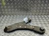 Front lower control arm/wishbone 9831682580