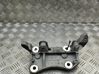 Engine mounting bracket 9826426680