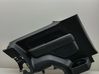 Šoninis apdailos skydas L8B220987AG
