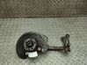 Cubo de rueda delantera 4G0407253A