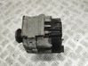 Alternador 06H903018L