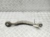 Rear upper control arm/wishbone 4KE505397