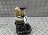 Electric power steering pump 491103543R