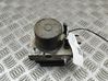 ABS Pump 2265106516