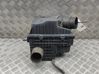 Air filter box 165008632R