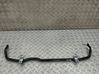 Stabilizator przedni / drążek 3Q0411303T