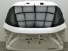Tailgate/trunk/boot lid 6700578170