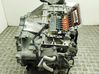Automatic gearbox TZ215XY001