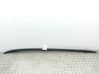 Roof bar rail 31448858