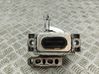 Soporte de montaje del motor 3Q0199262J