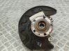 Cubo de rueda delantera 5Q0407258C