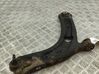 Brazo de suspensión/horquilla inferior delantero 3Q0407152E