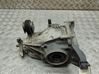 Tylny mechanizm różnicowy A2053510008