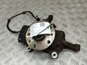 Front wheel hub 400148430R