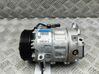 Air conditioning (A/C) compressor (pump) 926001732R