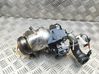 EGR valve cooler 147358452R