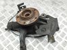 Front wheel hub 1617968980
