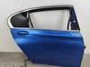 Rear door 7423702