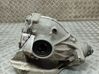Rear differential 9454770