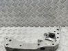 Gearbox mounting bracket 9485312
