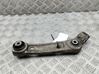 Front lower control arm/wishbone 6861174