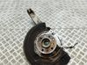 Piasta koła przedniego 6876655
