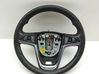Steering wheel 42359364