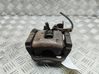 Rear brake caliper 42610823