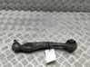 Front lower control arm/wishbone 8866771