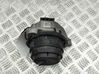 Engine mount bracket 6890834