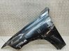 Fender 7492363