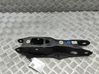 Rear upper control arm/wishbone 6878031