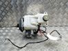 Brake booster 5A05D16