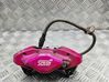 Rear brake caliper 26692FG021