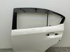 Rear door 60409VA0109P
