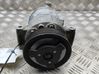 Kompresor / Sprężarka klimatyzacji A/C 5Q0816803F