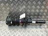 Amortiguador delantero 5QF413031CJ