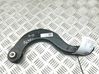 Brazo de suspensión/horquilla superior trasero 5Q0505323D