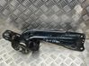 Brazo de suspensión/horquilla superior trasero 5QF505226C