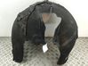 Nadkole tylne 80A810172A