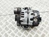 Alternator 06L903018H
