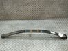 Rear leaf spring KK315560AA