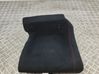 Asiento trasero SU00301835