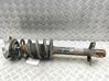 Front shock absorber/damper 50707700