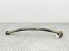 Rear leaf spring 1673600780